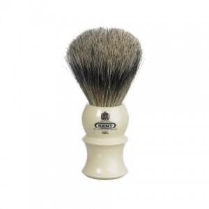 1760-vs10gel_brush_shaving