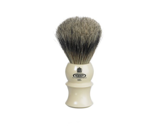 1760-vs10gel_brush_shaving