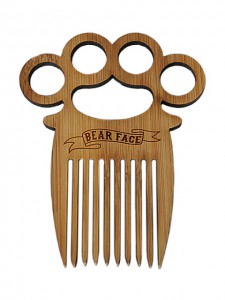 2492-duster_beard_comb2_1