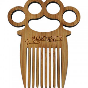 2492-duster_beard_comb2_1