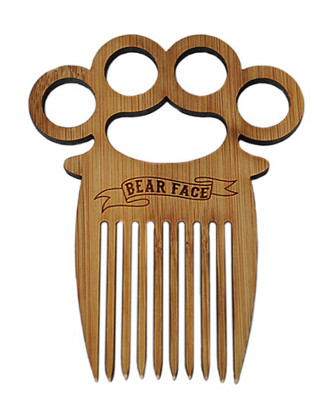 2492-duster_beard_comb2_1