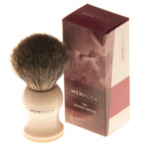 2988-msbsb-the-badger-brush-beardshop