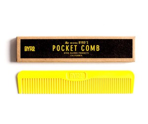 3170-byrd_hair_comb_4