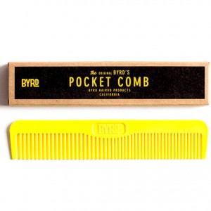 3170-byrd_hair_comb_4