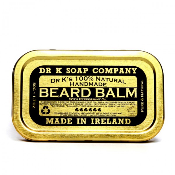 3232-balsam-do-brody-dr-k-soap-beardshop