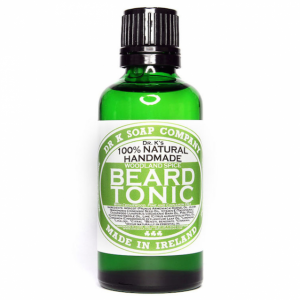 3246-beard_tonic_woodland-dr-k-soap-tonik-do-brody