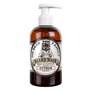 3260-wash-citrus-mr-bear-family-beard-szampon-do-brody