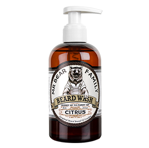 3260-wash-citrus-mr-bear-family-beard-szampon-do-brody