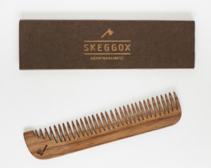 3356-large-comb-skeggox-beardshop