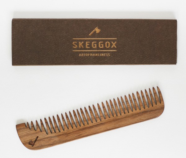 3356-large-comb-skeggox-beardshop