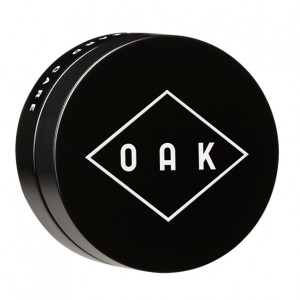 3454-oak-beard-hold-jar